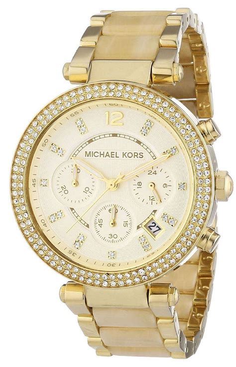 michael kors watches outlet store.